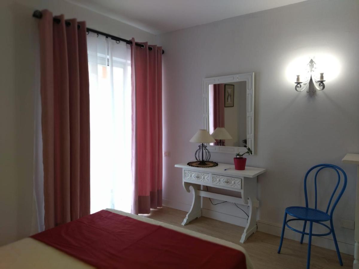 Apartamento Terrasse. Wintersonne. Zentral. Gemütlich. Einfach Puerto de la Cruz  Exterior foto